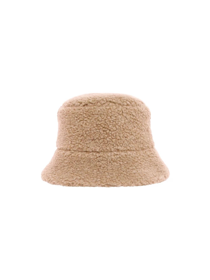 Lanius Teddy Hut Muttertagsangebot
