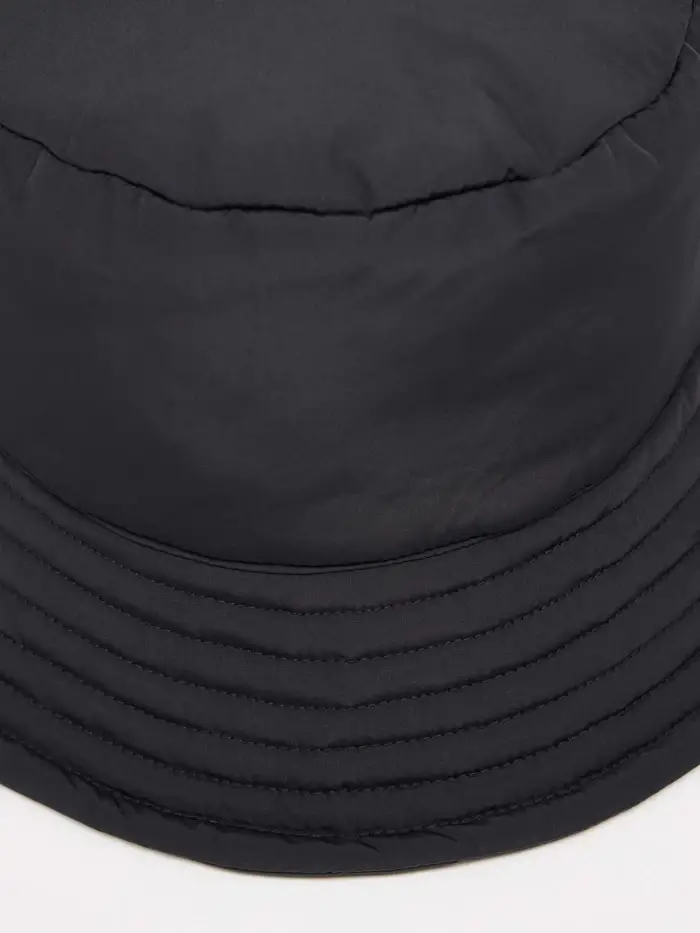 Lanius Wattierter Hut (GRS) Online Outlet