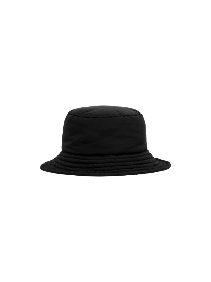 Lanius Wattierter Hut (GRS) Online Outlet
