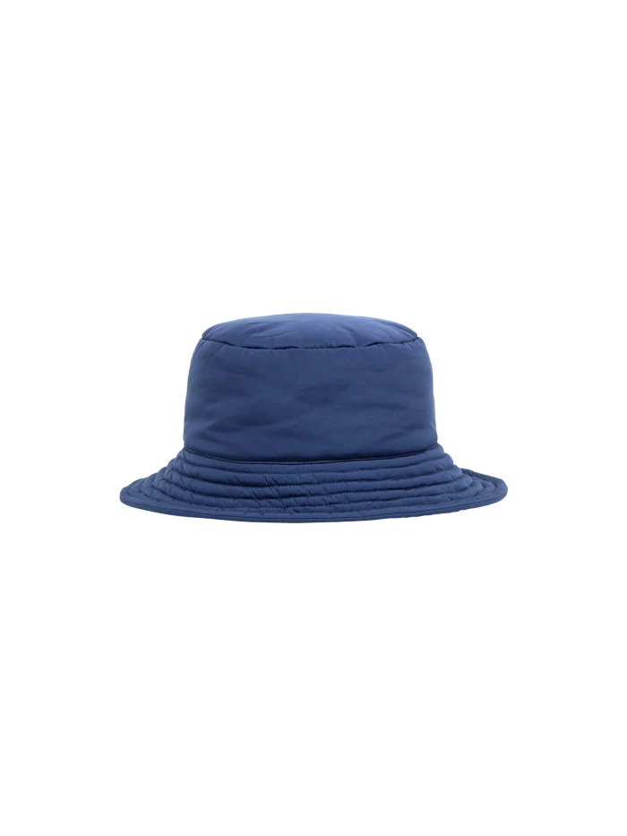 Lanius Wattierter Hut (GRS) Zeitlich begrenztes Angebot