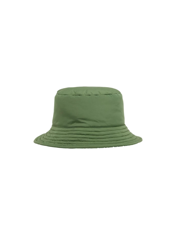 Lanius Wattierter Hut (GRS) Exklusive Angebote