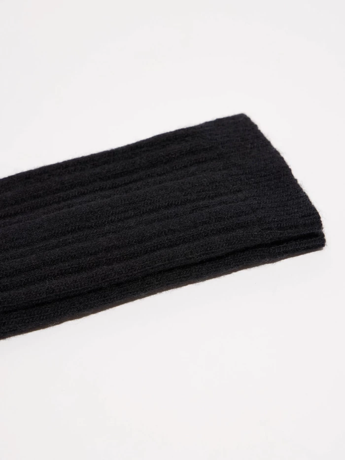 Lanius Rippenstrick Socken (GOTS) Neuheiten