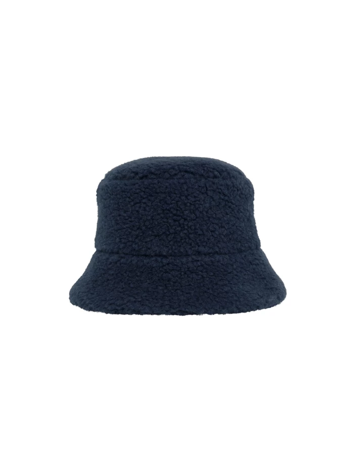 Lanius Teddy Hut Sonderangebote