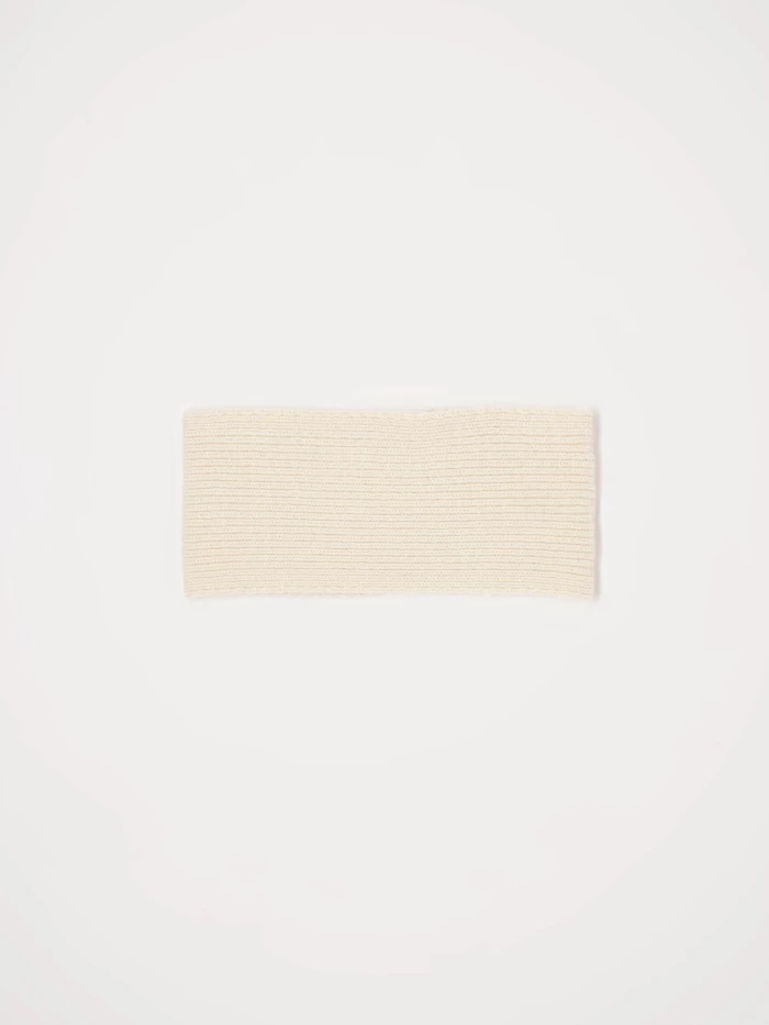 Lanius Stirnband (GOTS) Neueste Stile