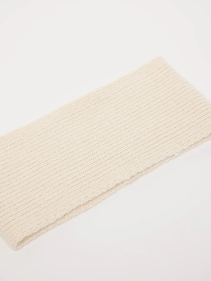 Lanius Stirnband (GOTS) Neueste Stile