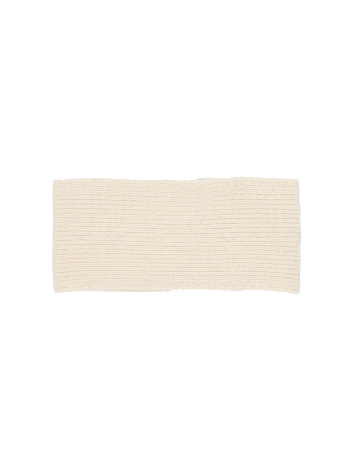 Lanius Stirnband (GOTS) Neueste Stile