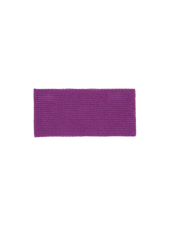 Lanius Stirnband (GOTS) Zeitbegrenzte Promotion