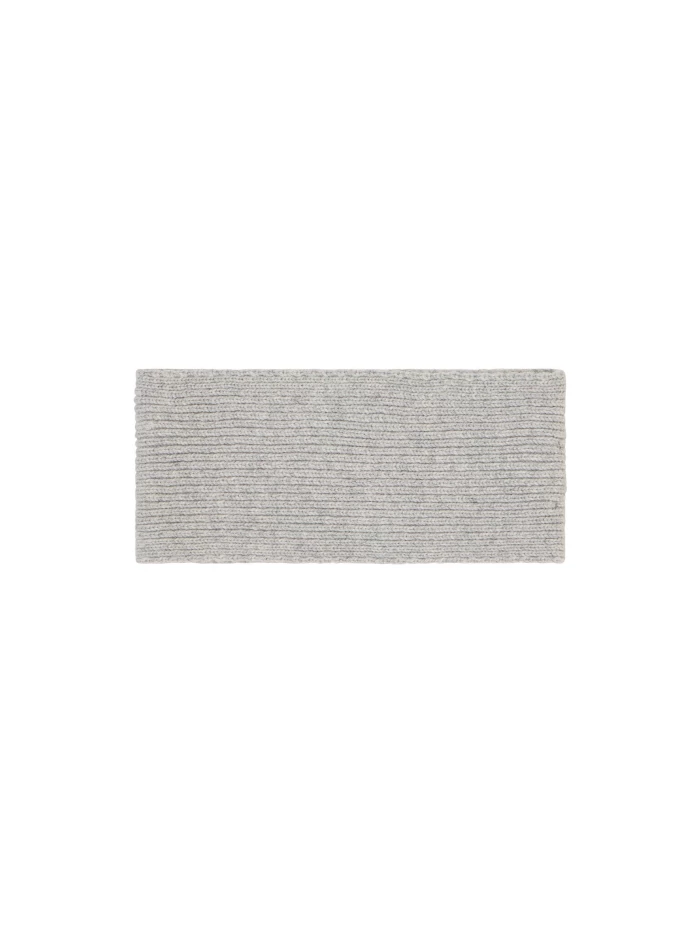 Lanius Stirnband (GOTS) Bis zu 60% Rabatt