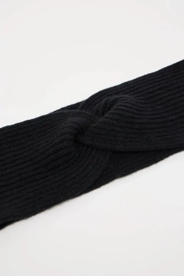 Lanius Stirnband Bis zu 65% Rabatt
