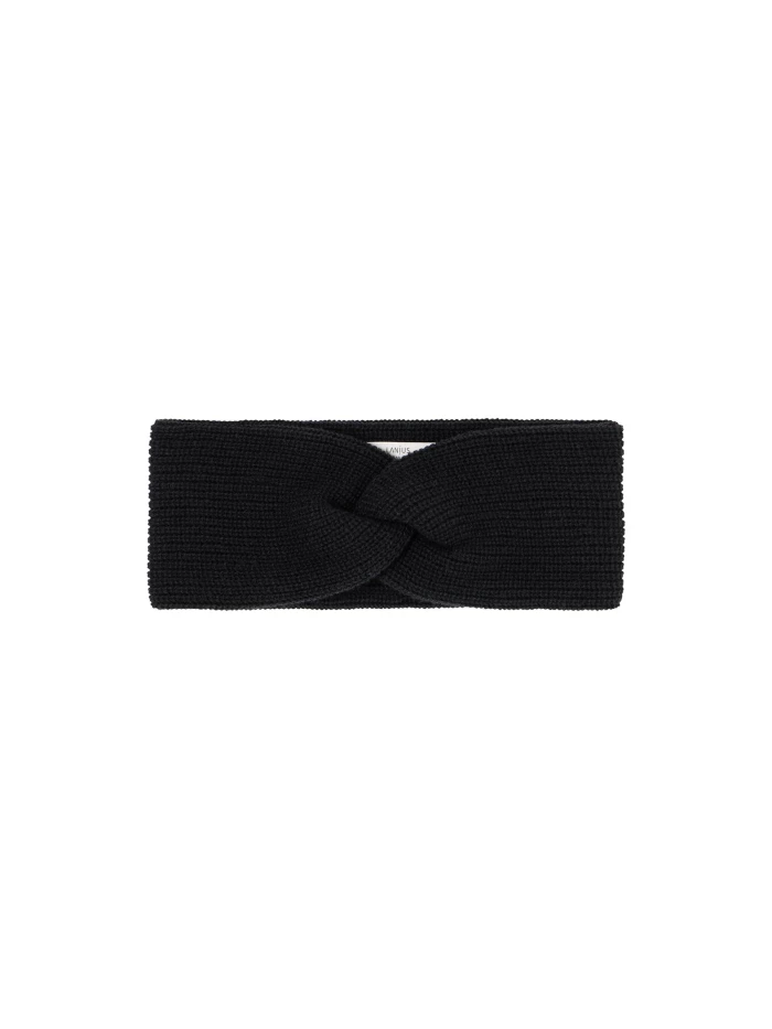 Lanius Stirnband Bis zu 65% Rabatt
