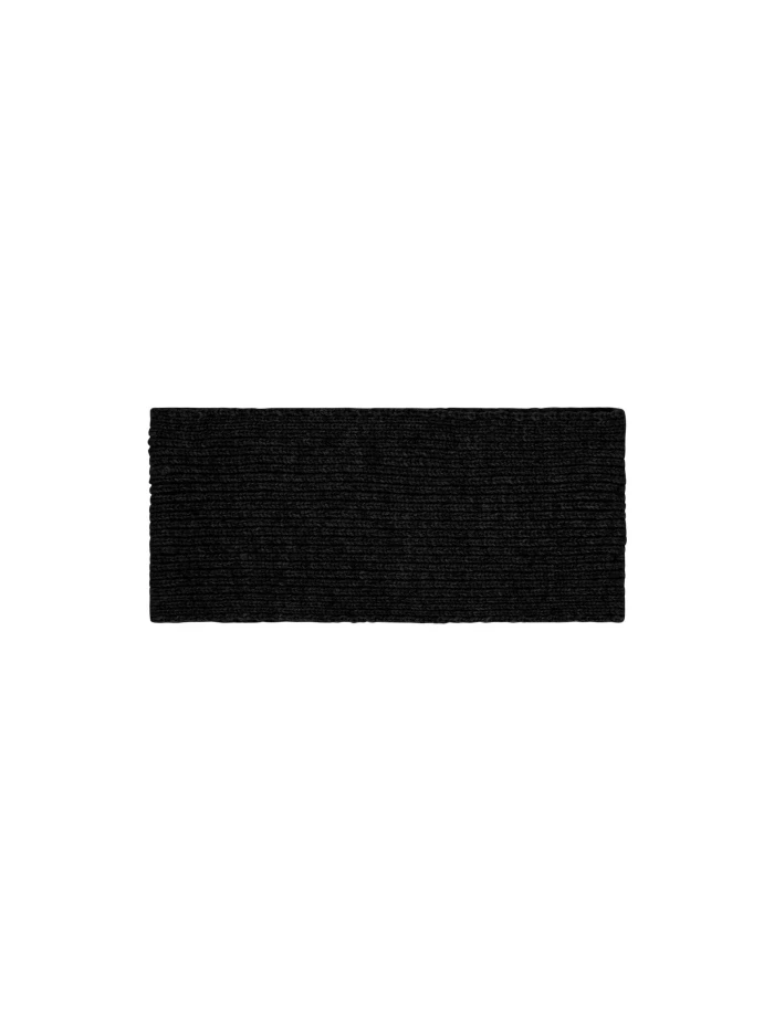 Lanius Stirnband (GOTS) Sonderangebot der Fabrik