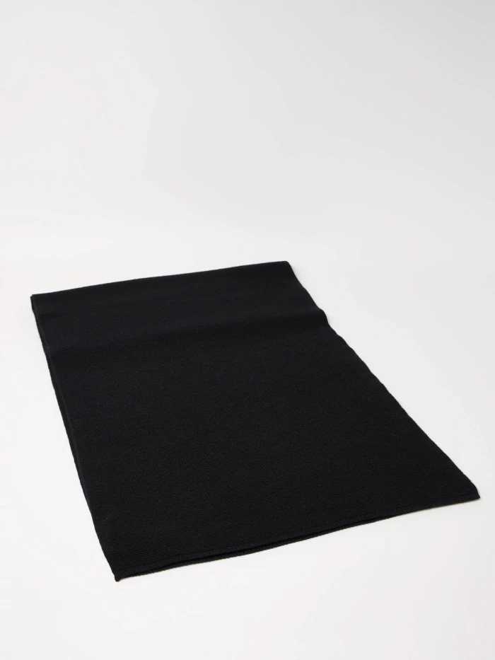 Lanius Strickschal Bis zu 55% Rabatt