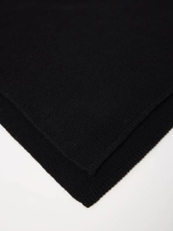 Lanius Strickschal Bis zu 55% Rabatt