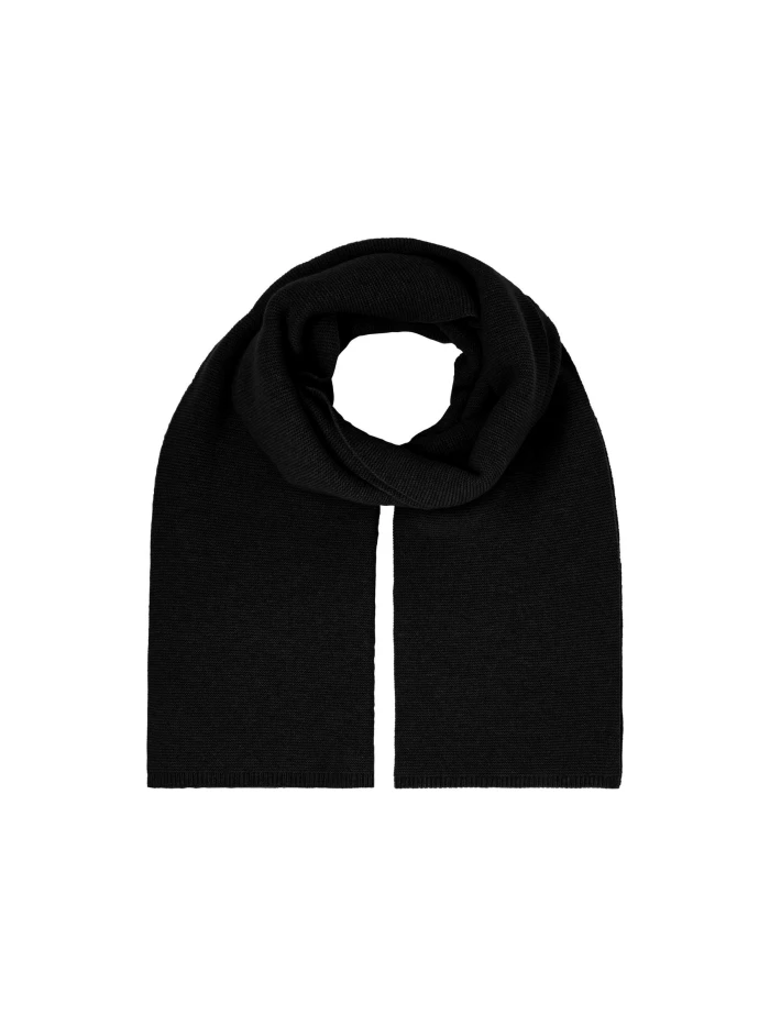 Lanius Strickschal Bis zu 55% Rabatt