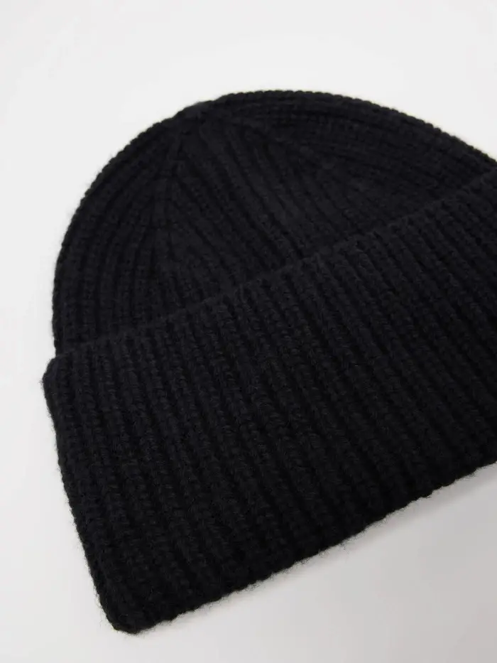 Lanius Mütze (GOTS) Discount Store für neue Produkte