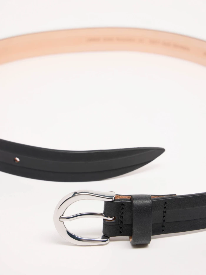 Lanius Jeansgürtel Kostenloser Versand international