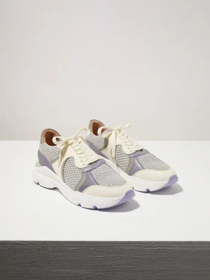 Lanius Sneaker