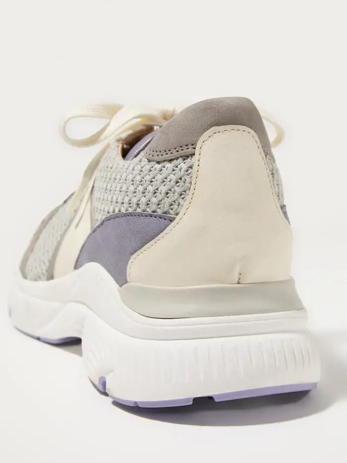 Lanius Sneaker 2025