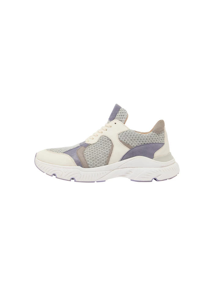 Lanius Sneaker 2025