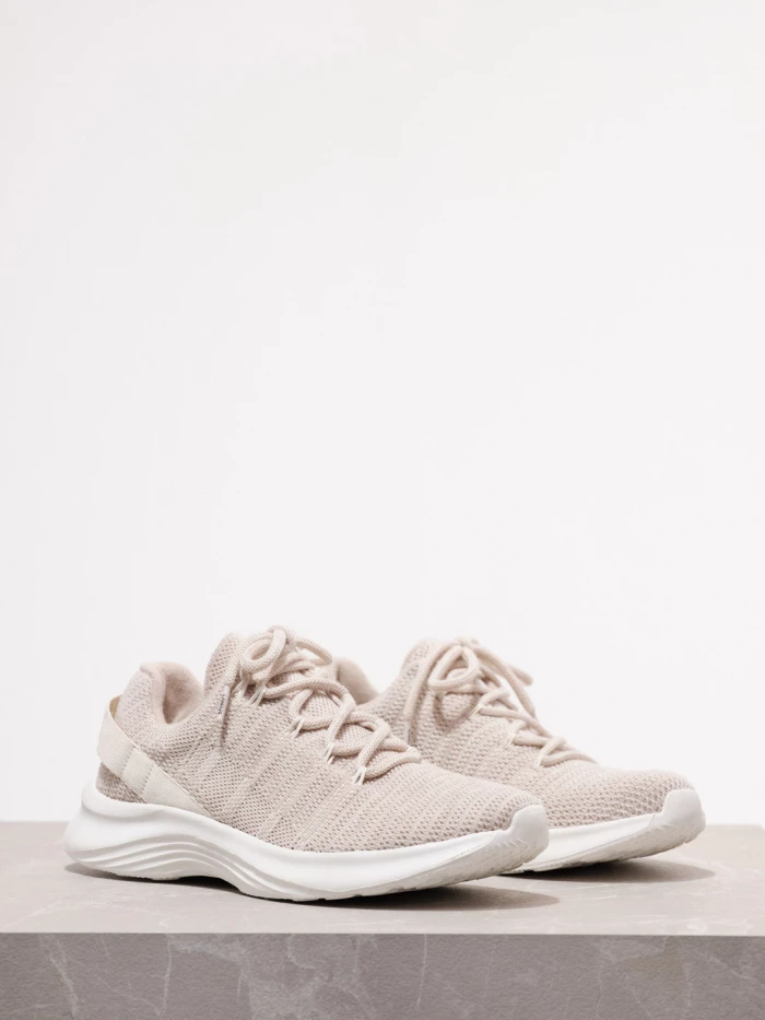 Lanius Sneaker