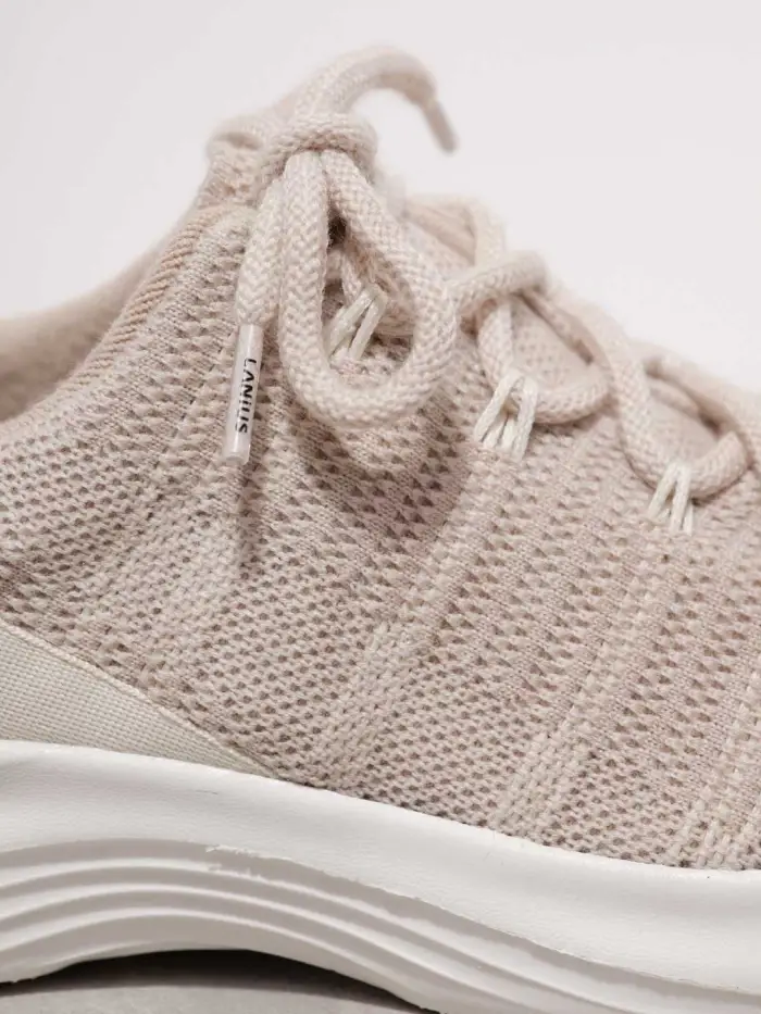 Lanius Sneaker Online