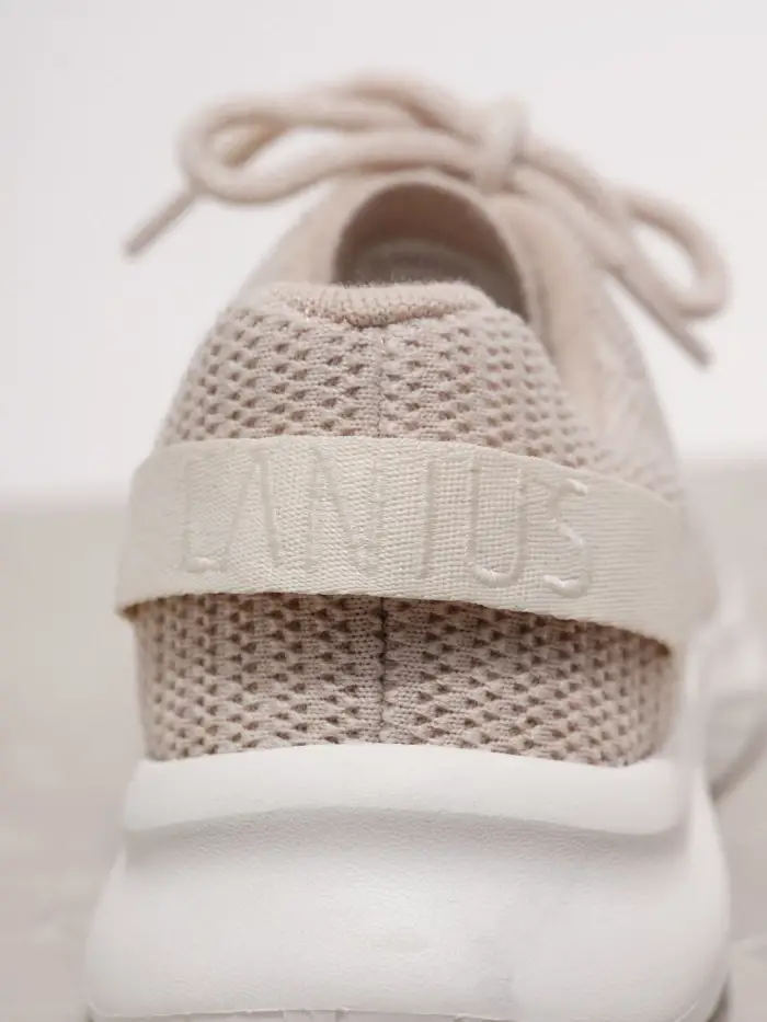 Lanius Sneaker Online