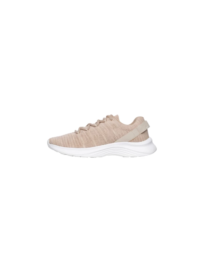 Lanius Sneaker Online