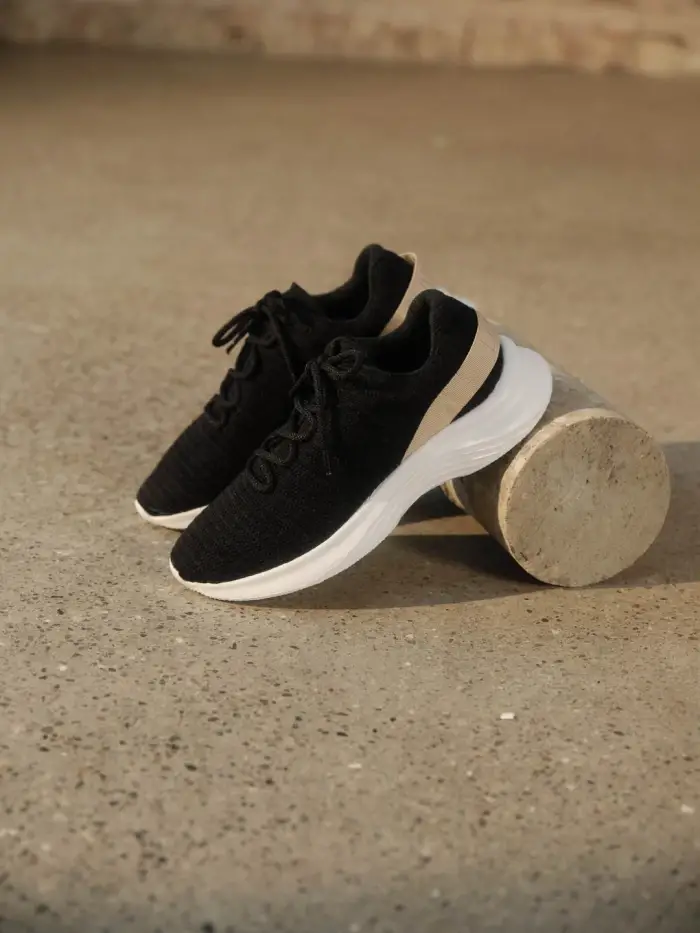 Lanius Sneaker