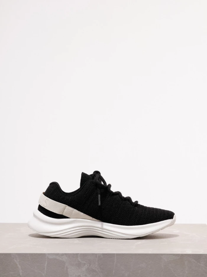 Lanius Sneaker Outlet