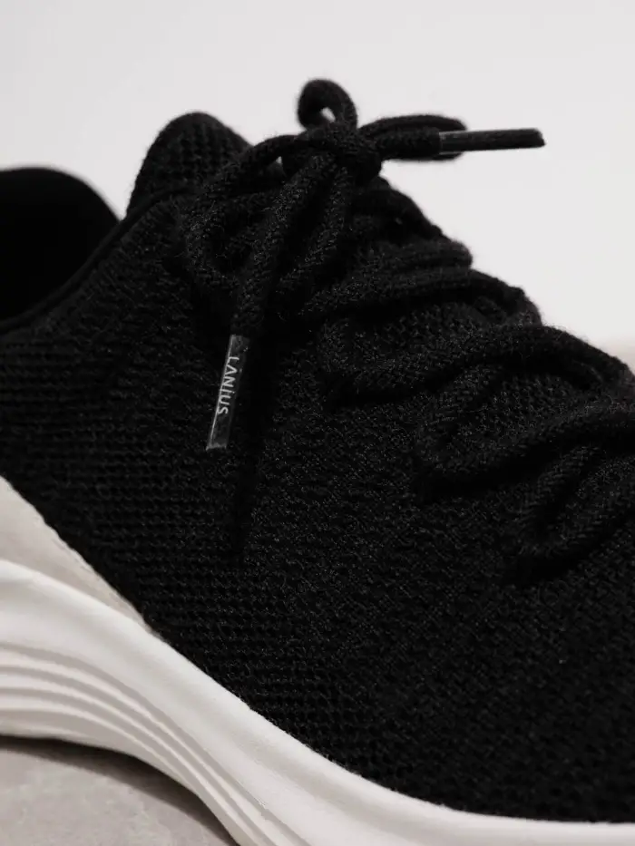 Lanius Sneaker Outlet