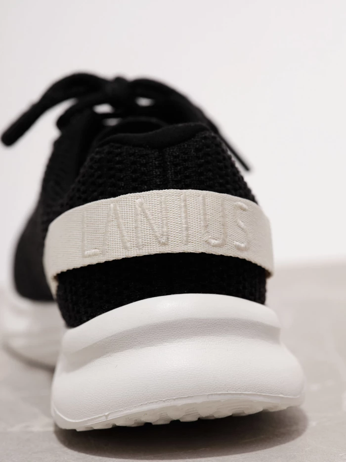 Lanius Sneaker Outlet