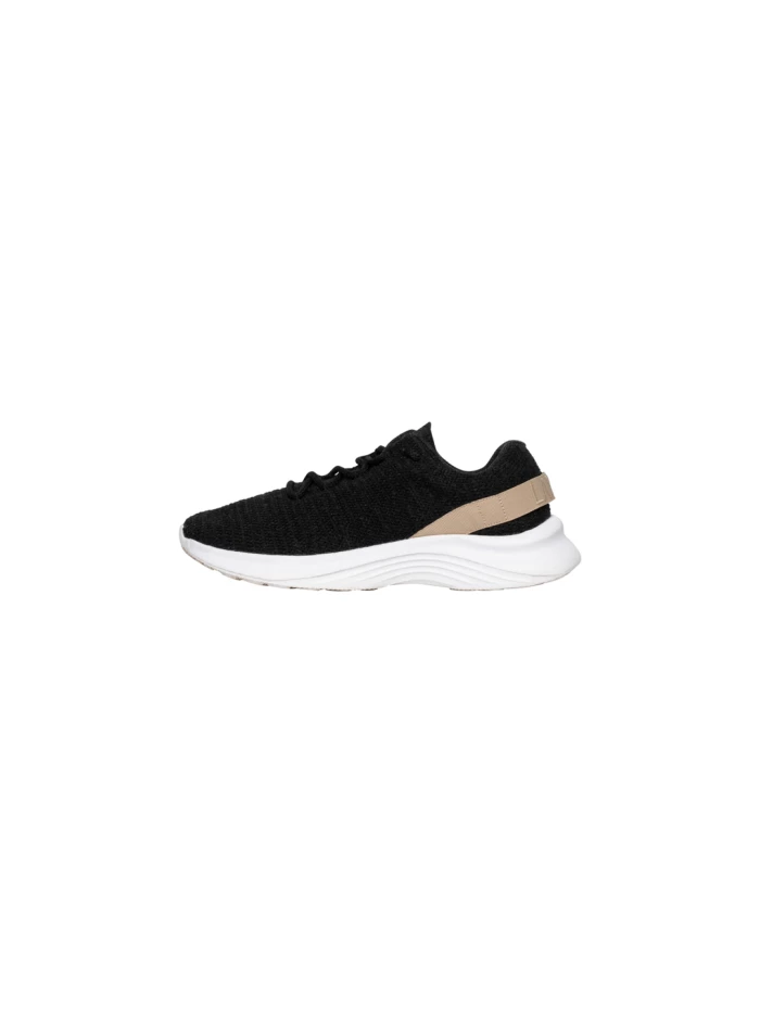 Lanius Sneaker Outlet