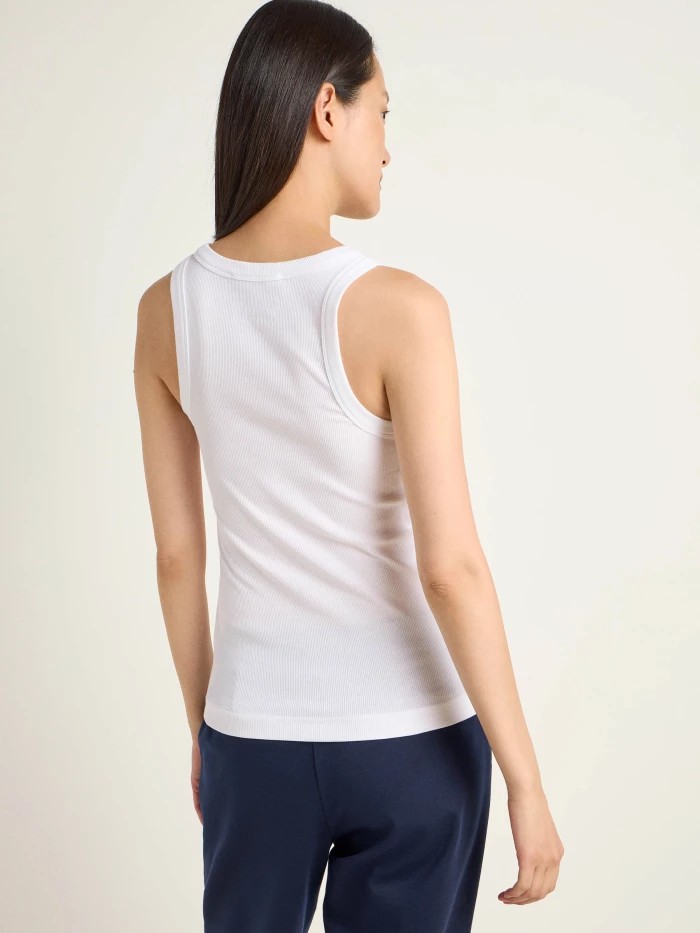 Lanius Top (GOTS) Angebote