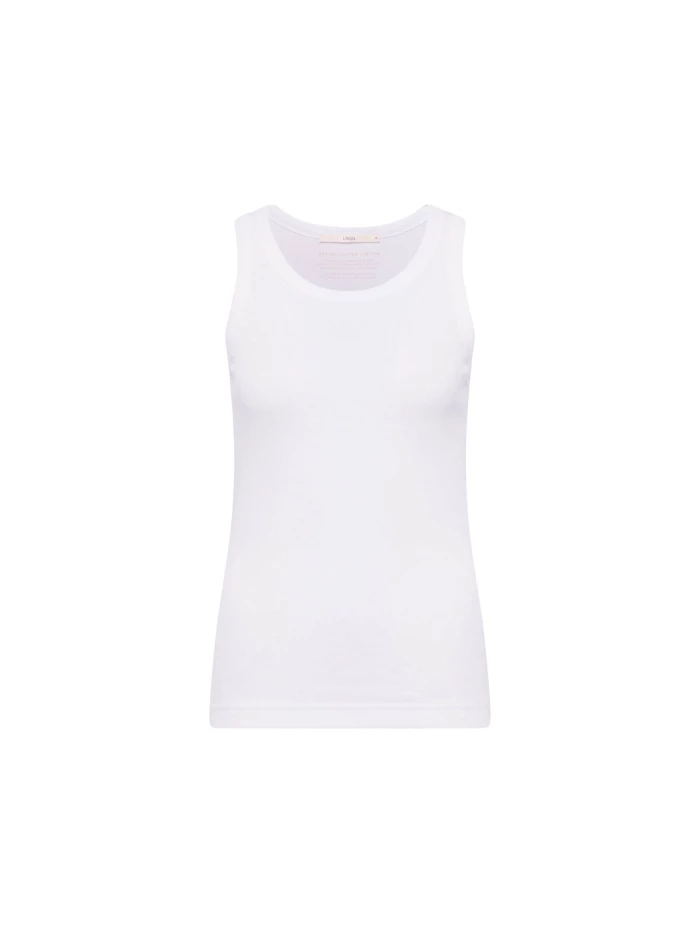 Lanius Top (GOTS) Angebote
