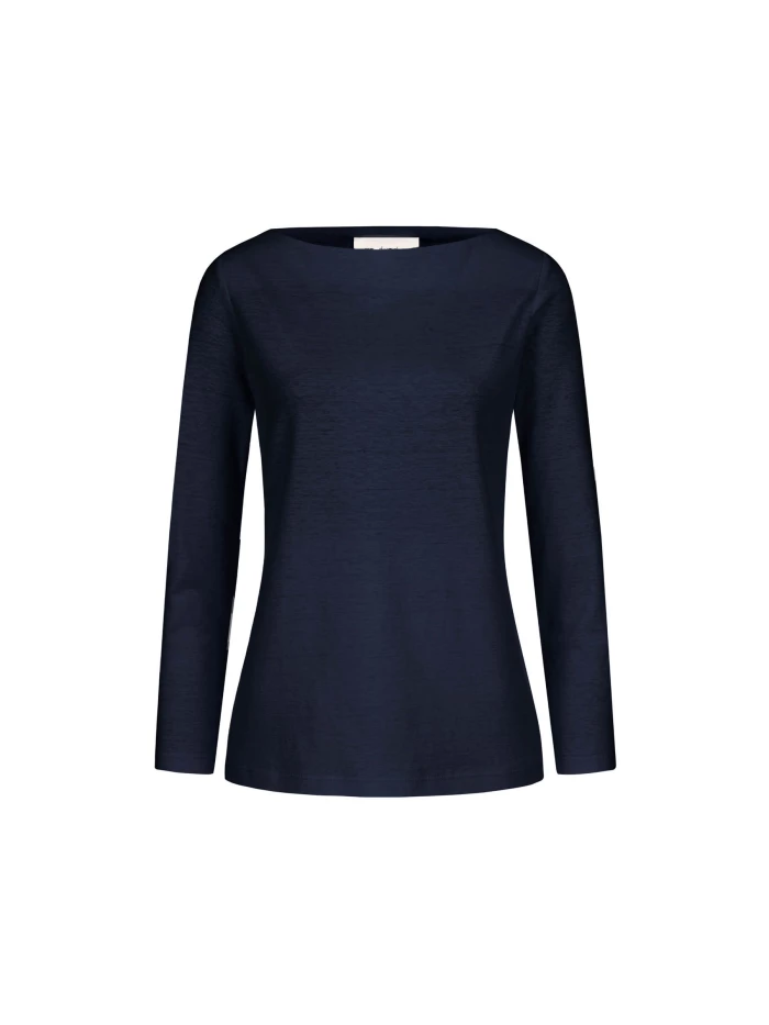 Lanius U-Boot Shirt (OCS) Fabrikverkauf