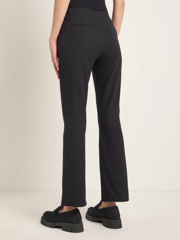 Lanius Hose mit ausgestelltem Bein (GOTS) Meist gekauft