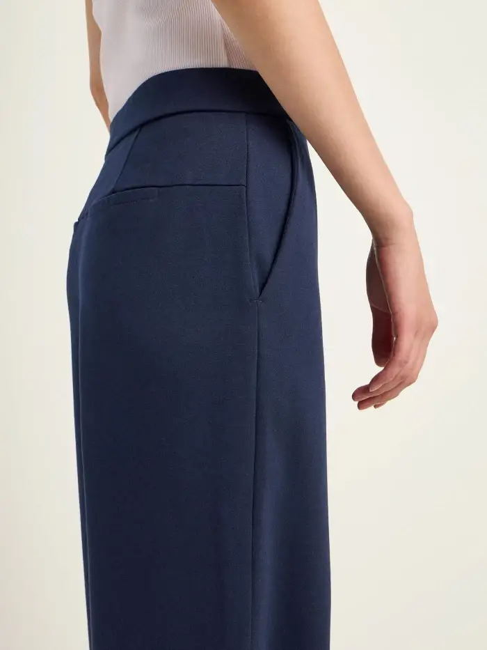 Lanius Hose mit geradem Bein (OCS) Fabrikpreis