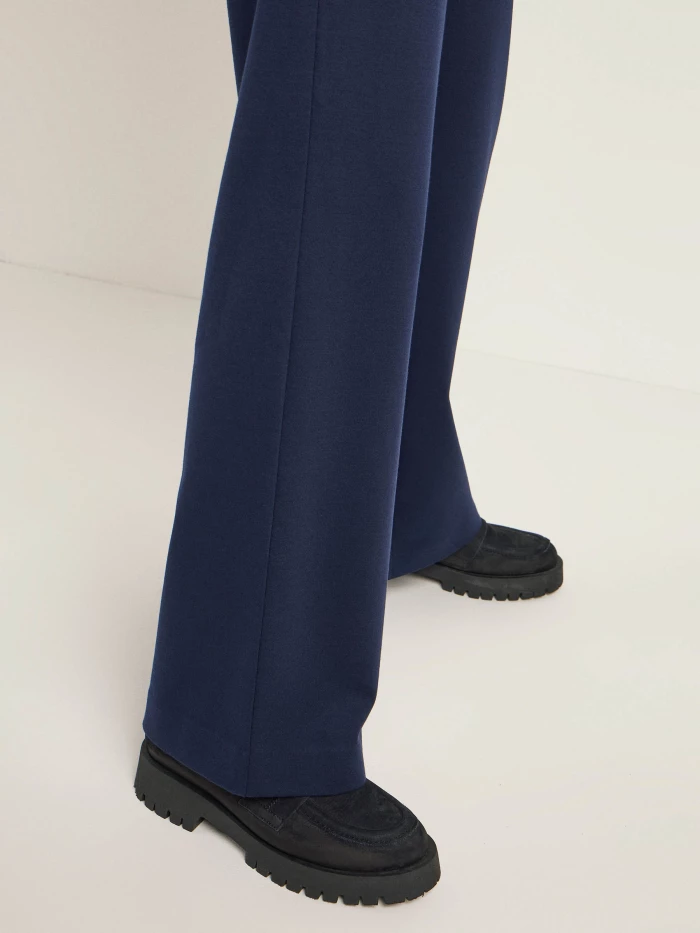 Lanius Hose mit geradem Bein (OCS) Fabrikpreis