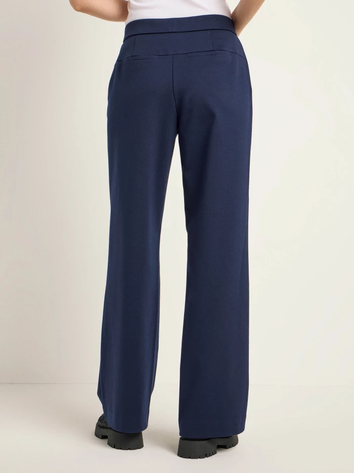 Lanius Hose mit geradem Bein (OCS) Fabrikpreis