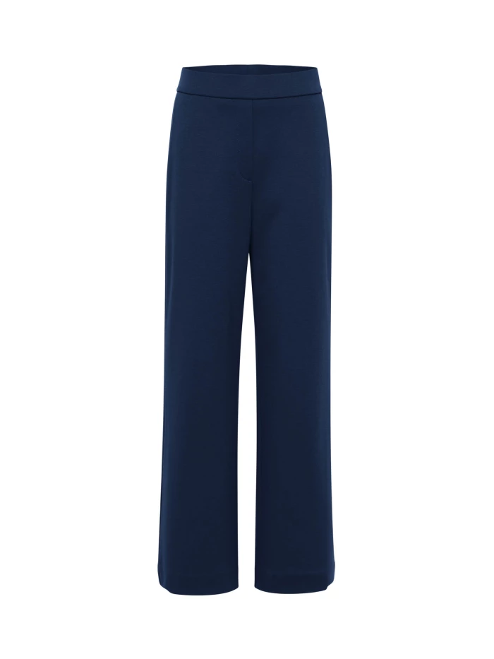 Lanius Hose mit geradem Bein (OCS) Fabrikpreis