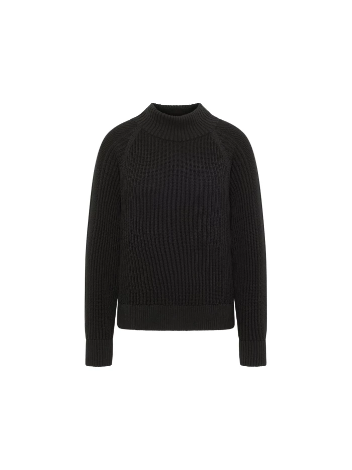 Lanius Grobstrick Pullover (GOTS) Online Shopping