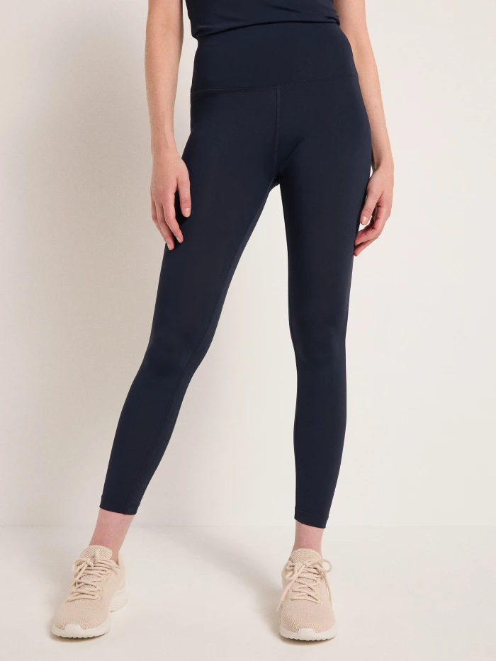 Lanius Leggings (GRS) Kauf eins, bekomm eins gratis