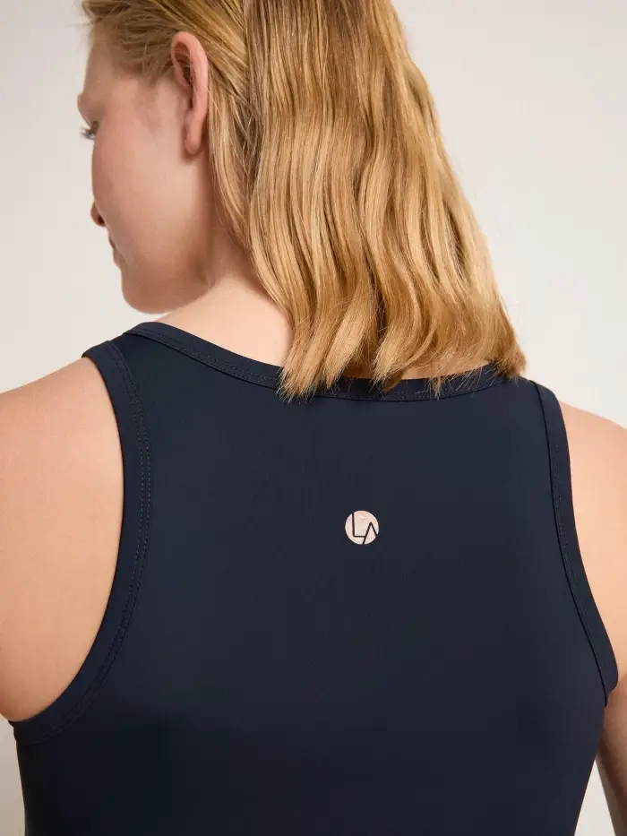 Lanius Top (GRS) Tägliche Deals