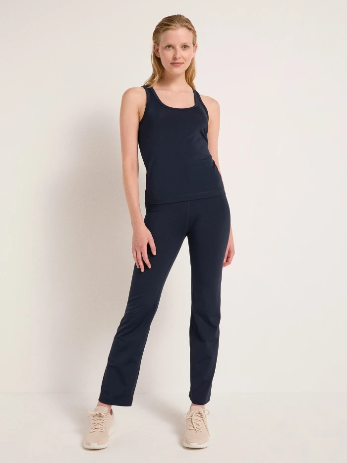 Lanius Top (GRS) Tägliche Deals