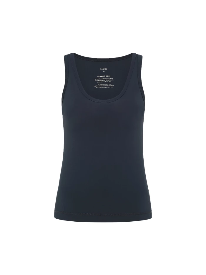Lanius Top (GRS) Tägliche Deals