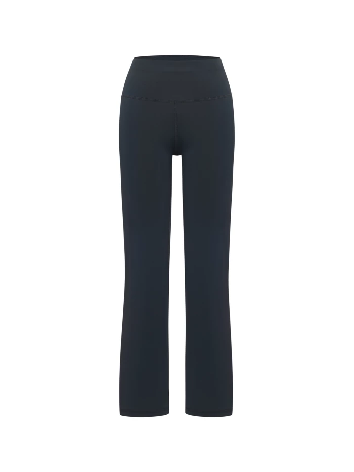 Lanius Sporthose (GRS) Sonderangebote