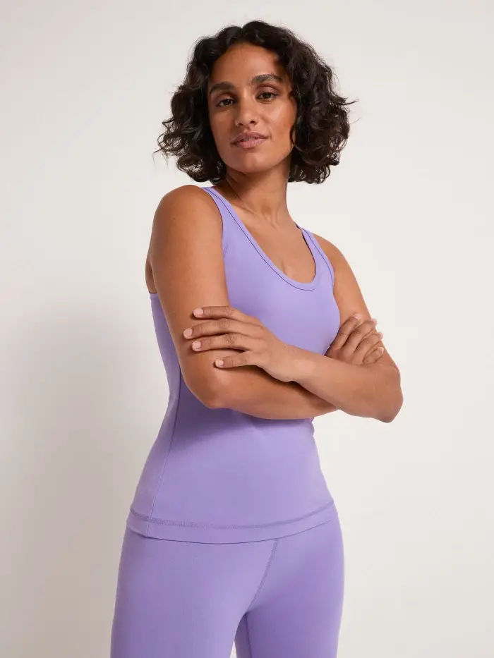 Lanius Top (GRS)