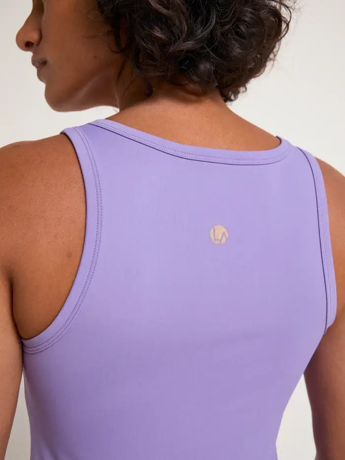 Lanius Top (GRS) VIP-Rabatte