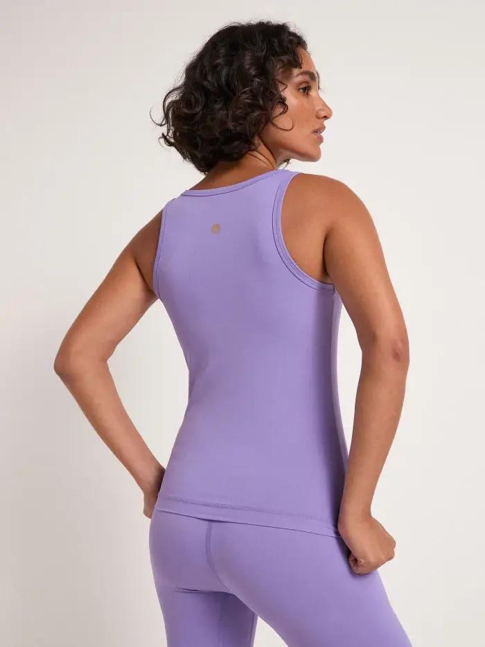 Lanius Top (GRS) VIP-Rabatte