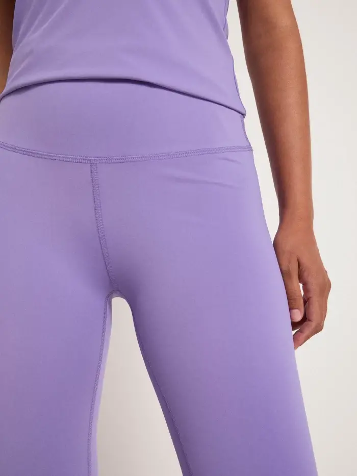 Lanius Leggins (GRS) Tiefpreis